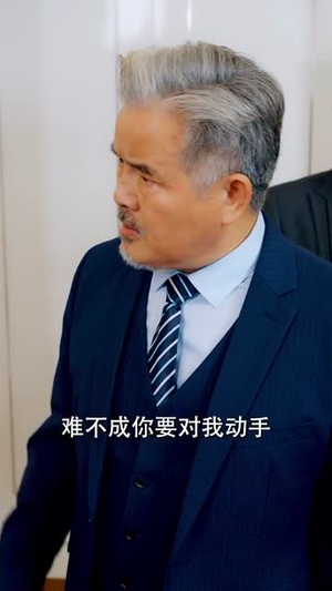 【杏林逸韵】100集短剧免费畅享观看