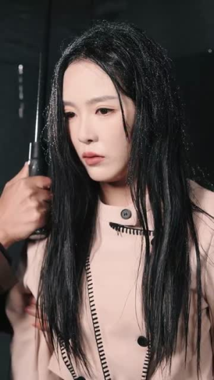 【许你良辰岁岁安】80集短剧免费全集快看