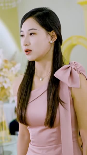 【我离世后，妈妈后悔了】34集高清短剧免费畅看