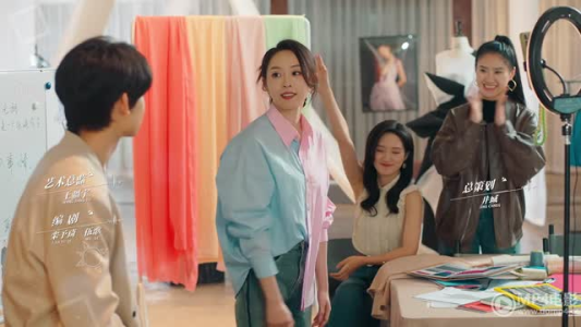 【我们不能在一起】24集短剧高清在线免费观