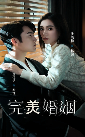 【完美婚姻】65集短剧高清全集免费观看