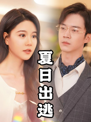 【夏日出逃】65集免费短剧在线完整畅看