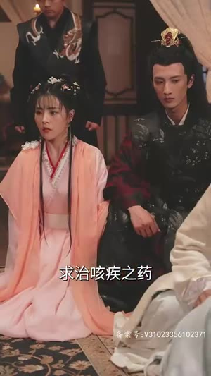 【血染风华毒妃倾天下】88集在线免费看短剧全集