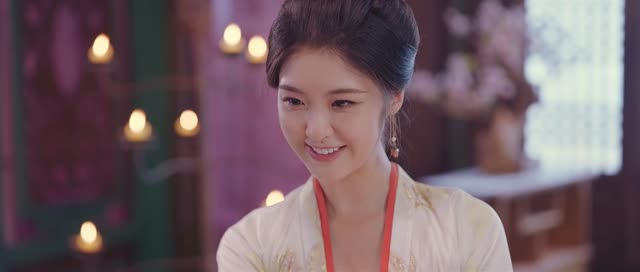 【误入君梦】24集短剧在线免费览看