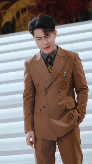 【修仙归来美女总裁带娃找上门】95集短剧免费全集快看