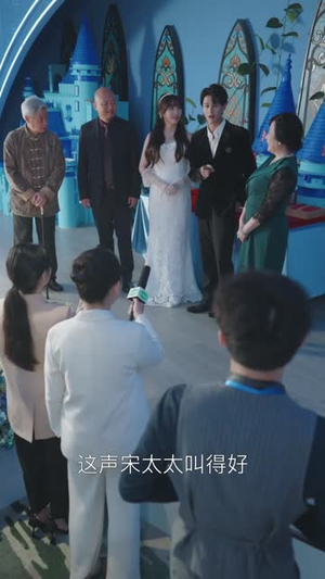 【夏阳的轮回】85集短剧免费在线速观看