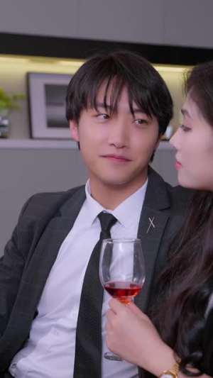 【维修工逆袭记】80集短剧免费在线完整看