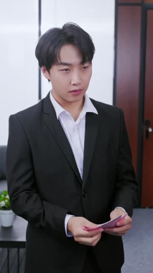 【我爱我家】80集短剧免费全集线上赏