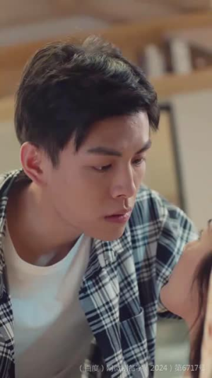 【午夜的士】16集在线免费短剧完整版看