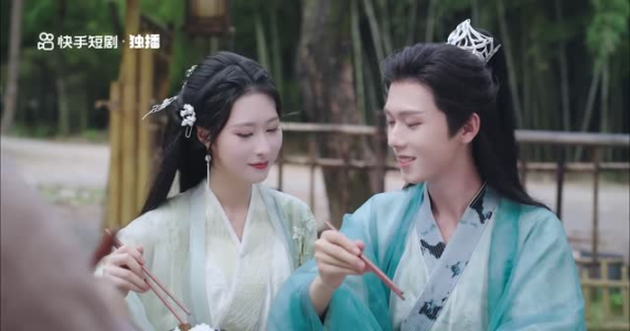 【问药】28集在线短剧免费全集畅看