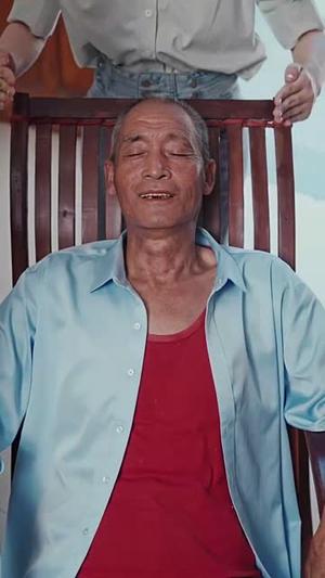 【我在巴黎当侠客】6集在线短剧免费完整赏