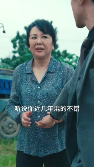 【望子成龙】55集高清短剧免费畅看