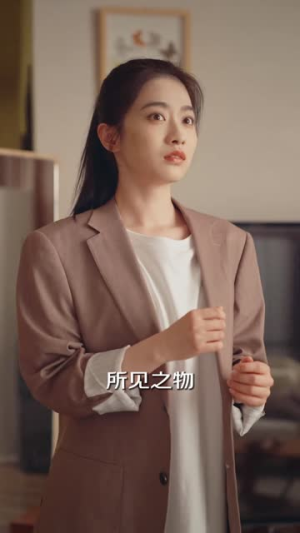 【伍折天重生之女帝当总裁】9集短剧免费完整观看