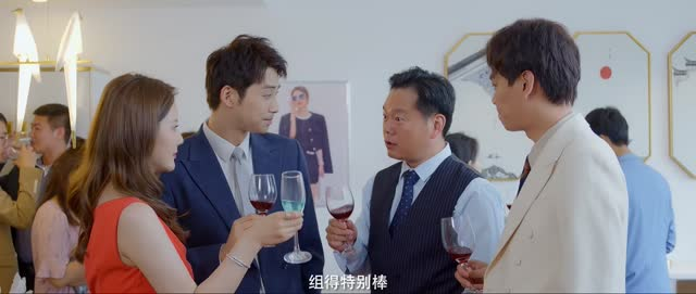 【向北的遗憾】20集高清短剧免费畅看