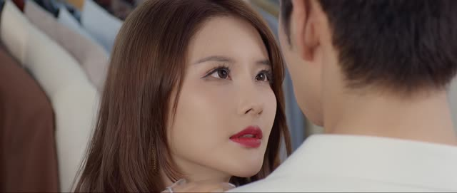 【向北的遗憾】20集在线短剧免费全集看