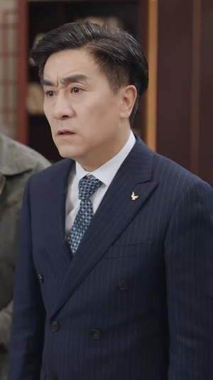 【新版：春风吹又生】50集高清短剧免费在线赏看