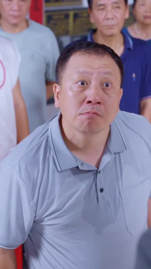 【新版：出人头地】全集41集在线免费看短剧