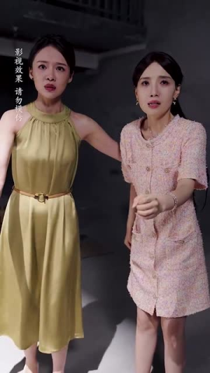 【新版：你养我小我养你老】54集短剧全集在线观瞧