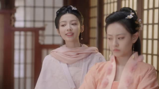 【小财迷】24集短剧完整版免费观