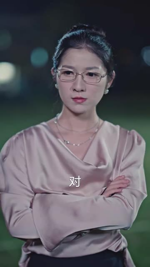 【直播相亲，萌娃曝光了我的大佬身份】60集在线短剧免费尽情看