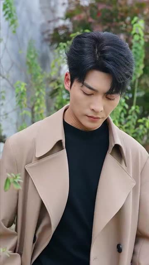 【医风渡南星】36集在线短剧免费高清看