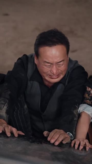 【战斗吧爸爸】60集免费看短剧全集高清资源