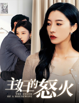 【主妇的怒火】60集短剧全集免费在线赏