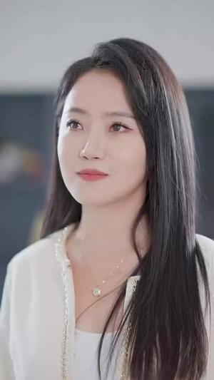 【浴火归来】61集短剧免费全集在线观览