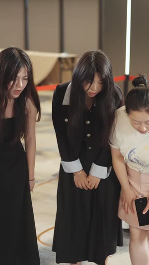 【恋爱攻略系统】21集在线短剧全集免费看