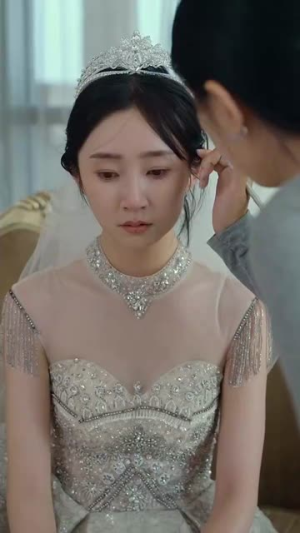 【叶落归根】73集精彩短剧全集在线赏看