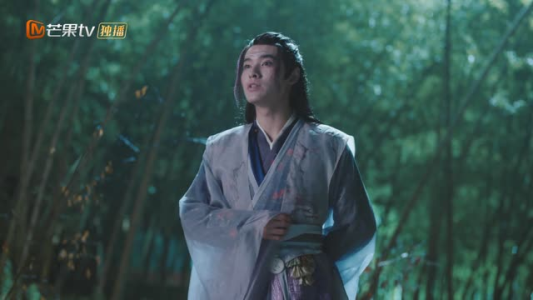 【叶罗丽梦奇境】24集短剧在线免费观看