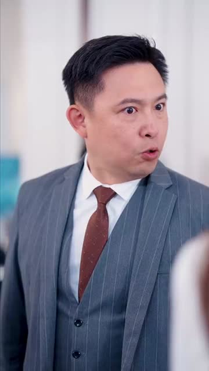 【中奖后，儿子和我断绝关系】30集免费短剧在线全集看