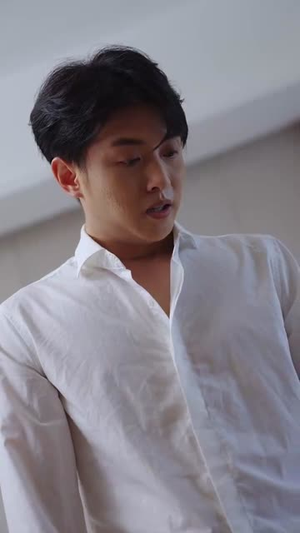 【抓筋手的高光时刻】75集夸克短剧免费观览