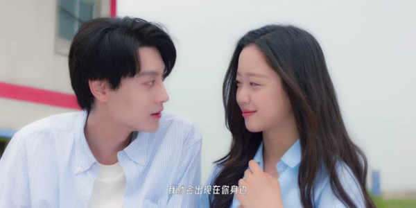 【哑妻】24集免费短剧在线畅快看