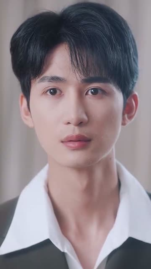 【遗失的心跳】56集在线短剧免费全集观看