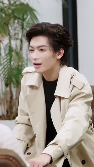 【竹马影帝总想官宣】100集短剧免费全集在线赏