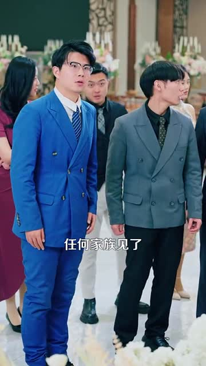 【医圣仁心战神无双】91集短剧在线免费畅享