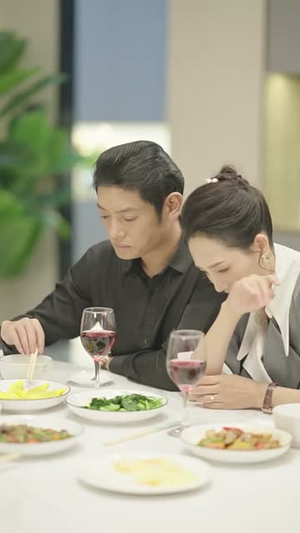 【中年如玫】68集免费短剧全集速览