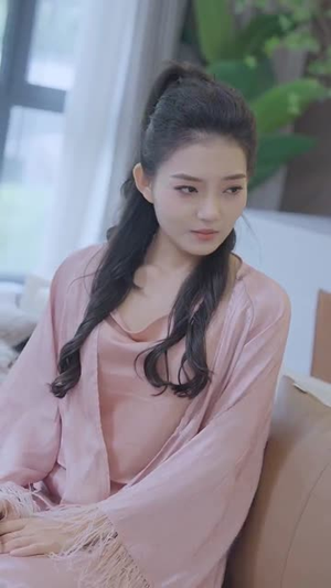 【拥她入怀】64集免费短剧在线完整播放