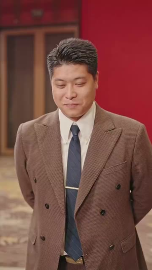 这偏心眼的家人不要也罢（90集）百度网盘在线看