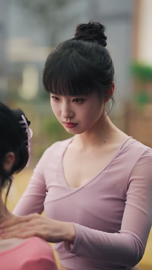 【于她掌控】87集短剧免费全集来观看