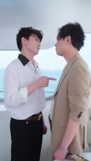 【最强车模第二季最强C位出道】102集短剧免费全集速看