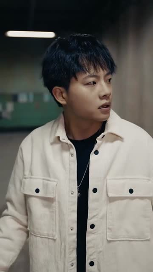 【游戏大佬玩转规则世界】77集精彩短剧免费在线览