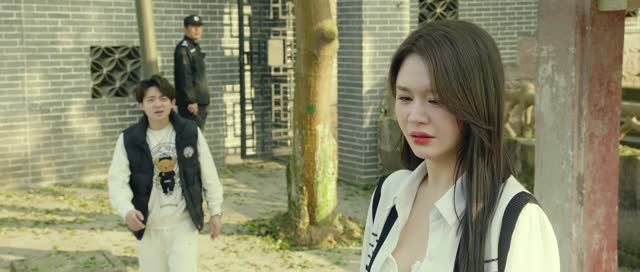 【重庆遇见爱】21集免费短剧在线全集看