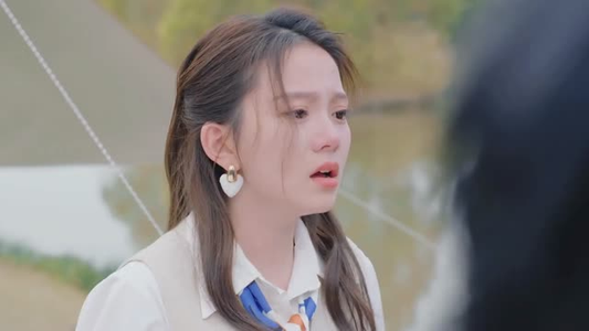 【以雨呼唤你】26集免费短剧全集畅享观看