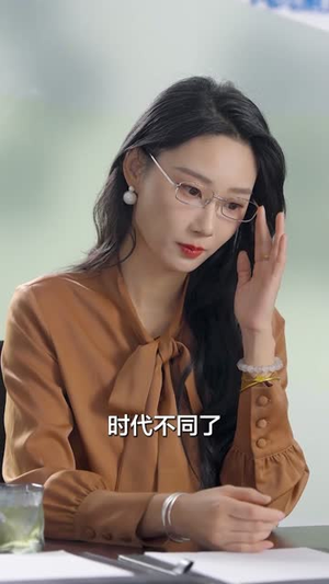 【重燃人生之隐世黑客惊艳全球（合集）】60集短剧全集在线免费播放