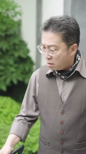 【呦呦鹿鸣】100集在线短剧完整版观看