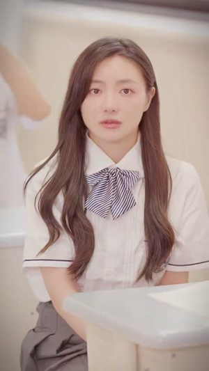 【遥遥有期】58集免费短剧在线完整看