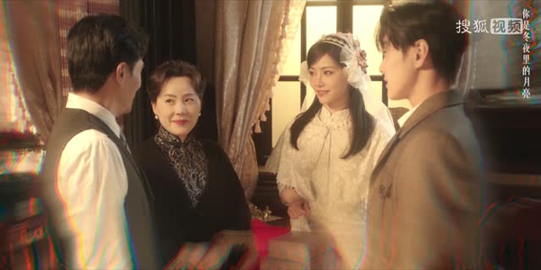 【胭脂似火】24集免费短剧在线全集赏