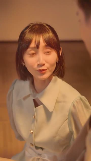 【只把千金嫁给我】101集免费短剧全集速看